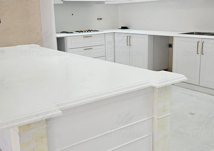 سنگ مصنوعی اورانوس MT 501 swany