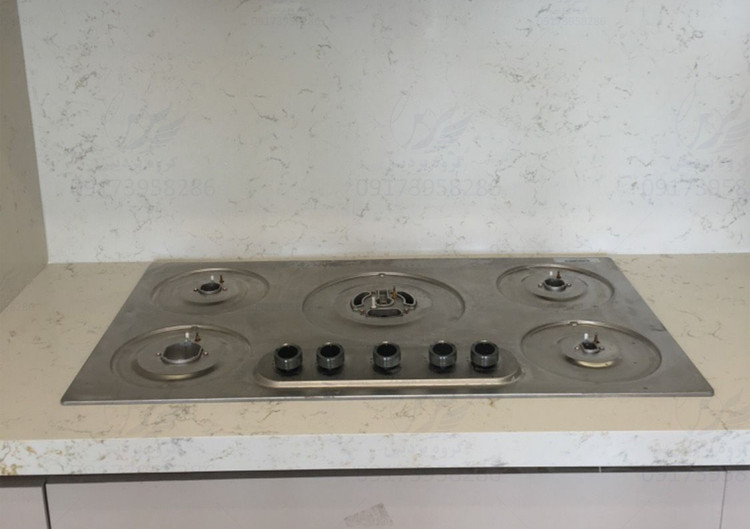 کوارتز کاینداستون کد 515 Lusso