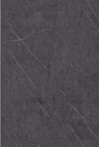 ام پی ال کد MPL LM221 pietra dark