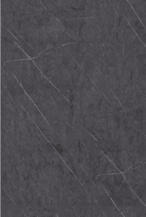 ام پی ال کد MPL LM221 pietra dark