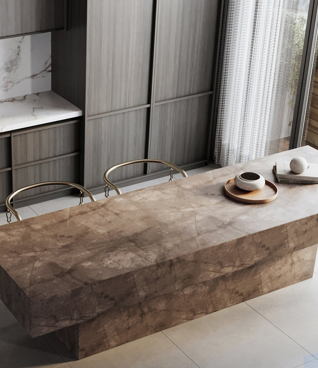 ام پی ال کد MPL LM222 gold mine