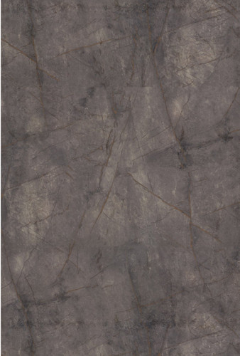 ام پی ال کد MPL LM222 gold mine