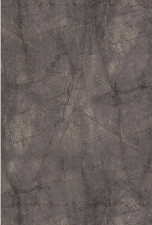 ام پی ال کد MPL LM222 gold mine