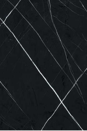 ام پی ال کد MPL LM223 ela noir