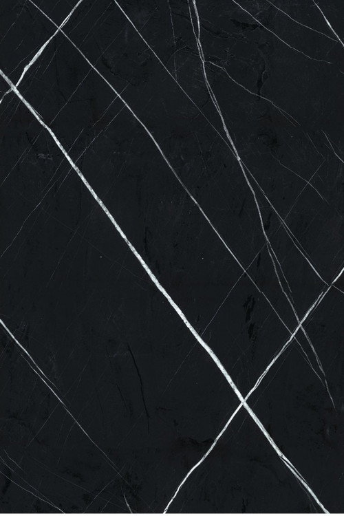 ام پی ال کد MPL LM223 ela noir