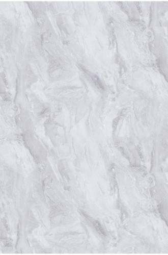 ام پی ال کد MPL LM231 labrador