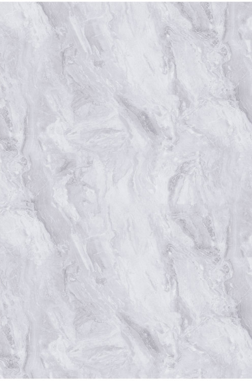 ام پی ال کد MPL LM231 labrador