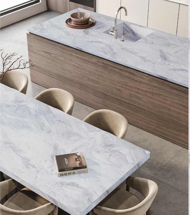 ام پی ال کد MPL LM231 labrador