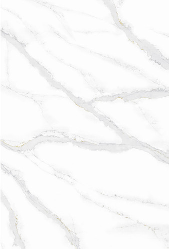 ام پی ال کد MPL LM231 calacatta ice