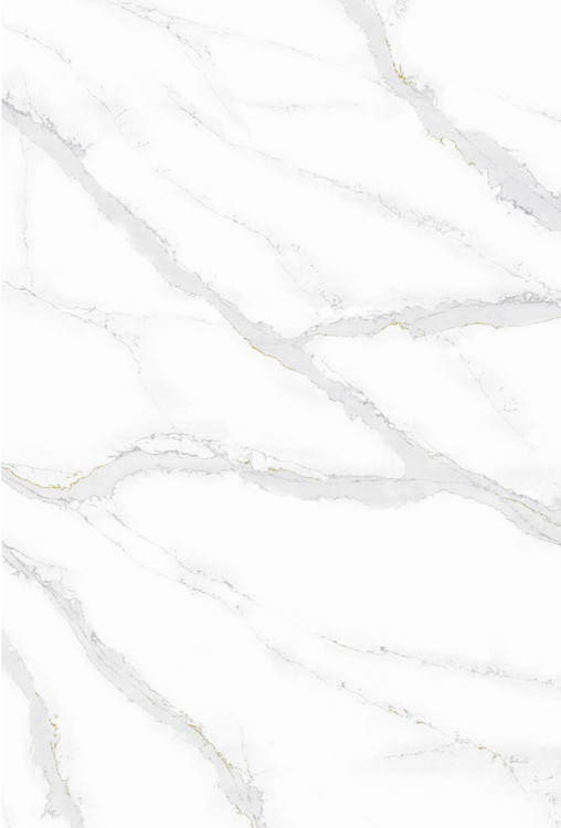 ام پی ال کد MPL LM231 calacatta ice