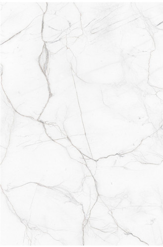 ام پی ال کد MPL LM323 spider plus