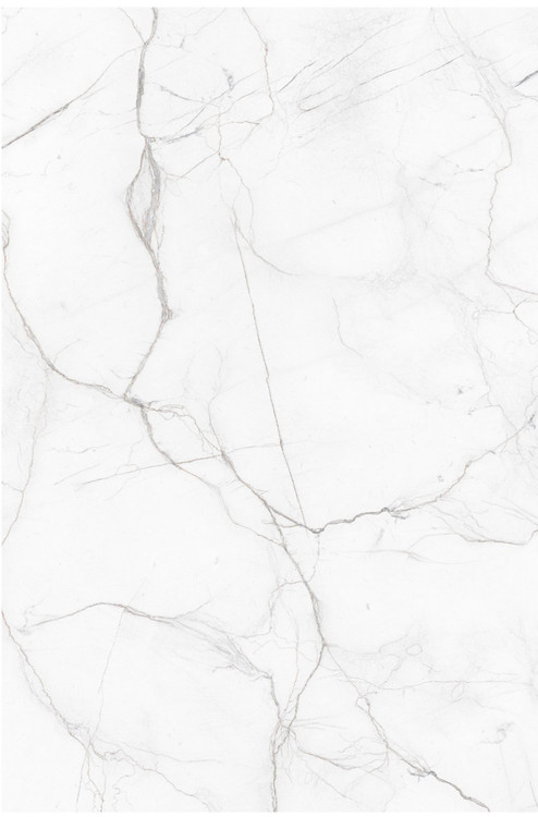 ام پی ال کد MPL LM323 spider plus