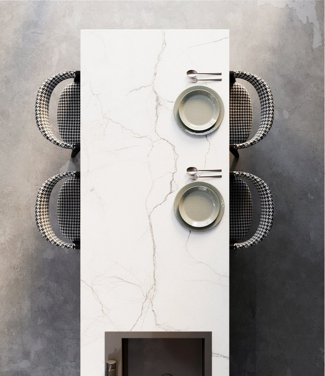 ام پی ال کد MPL LM323 spider plus