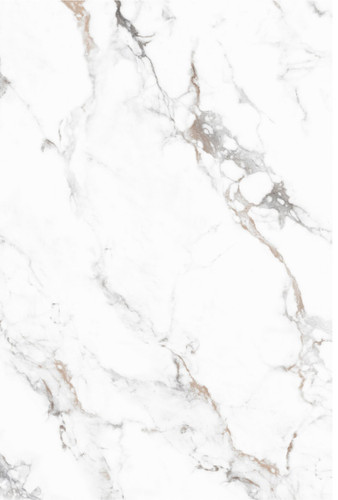 ام پی ال کد MPL LM324 vechia plus