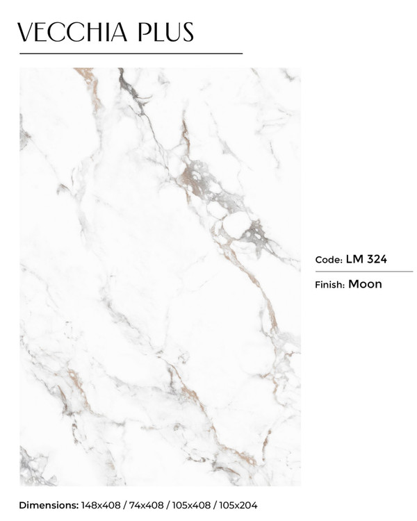 ام پی ال کد MPL LM324 vechia plus