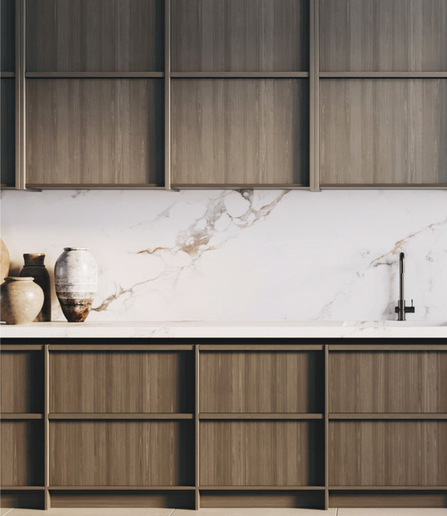 ام پی ال کد MPL LM324 vechia plus