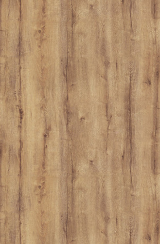 ام پی ال کد MPL LW161 light madera