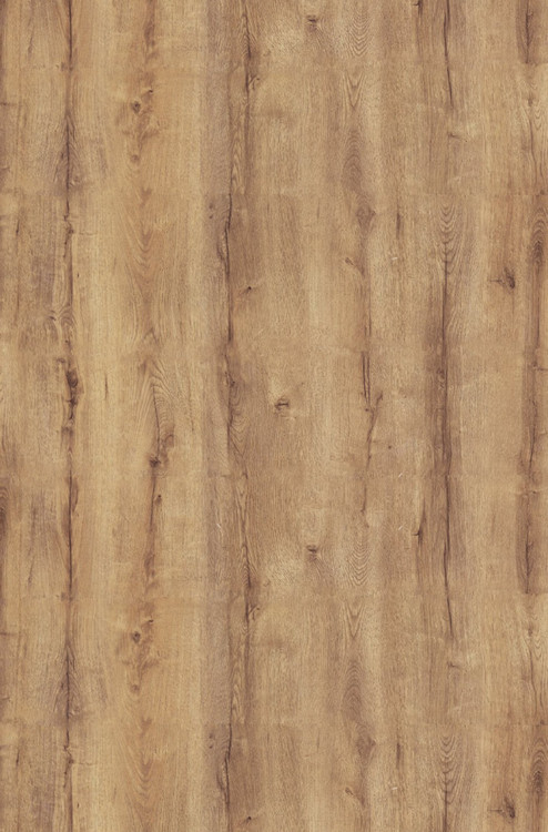 ام پی ال کد MPL LW161 light madera