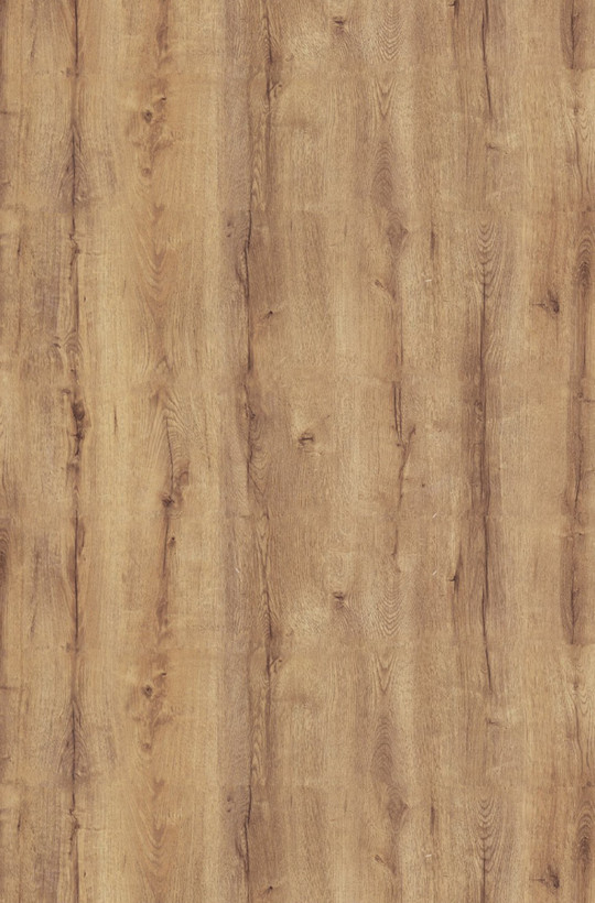 ام پی ال کد MPL LW161 light madera