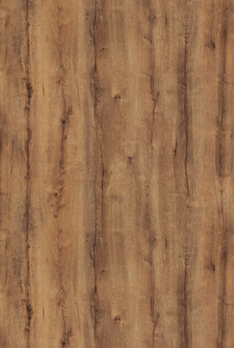 ام پی ال کد MPL LW162 dark madera