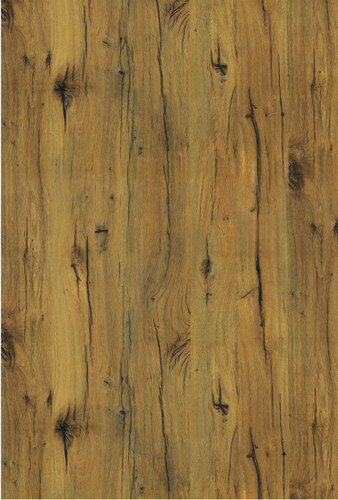 ام پی ال کد MPL LW163 rustic wood