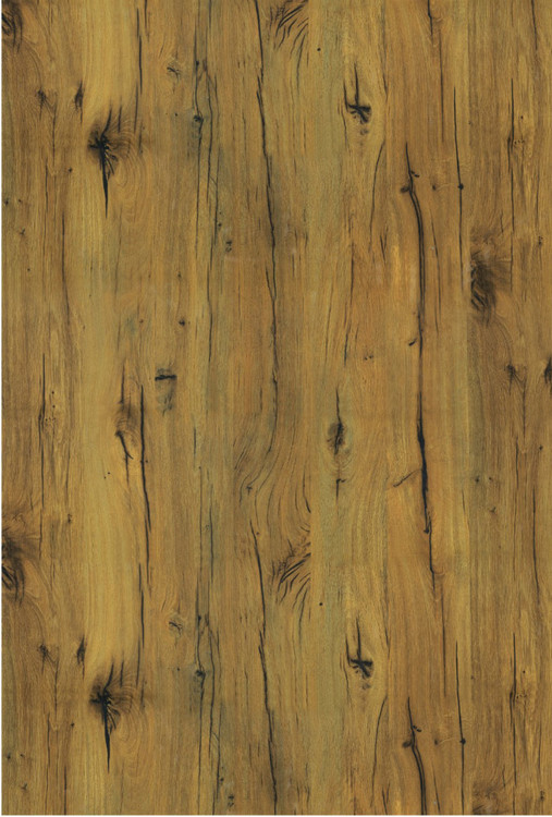 ام پی ال کد MPL LW163 rustic wood