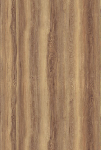 ام پی ال کد MPL LW164 walnut